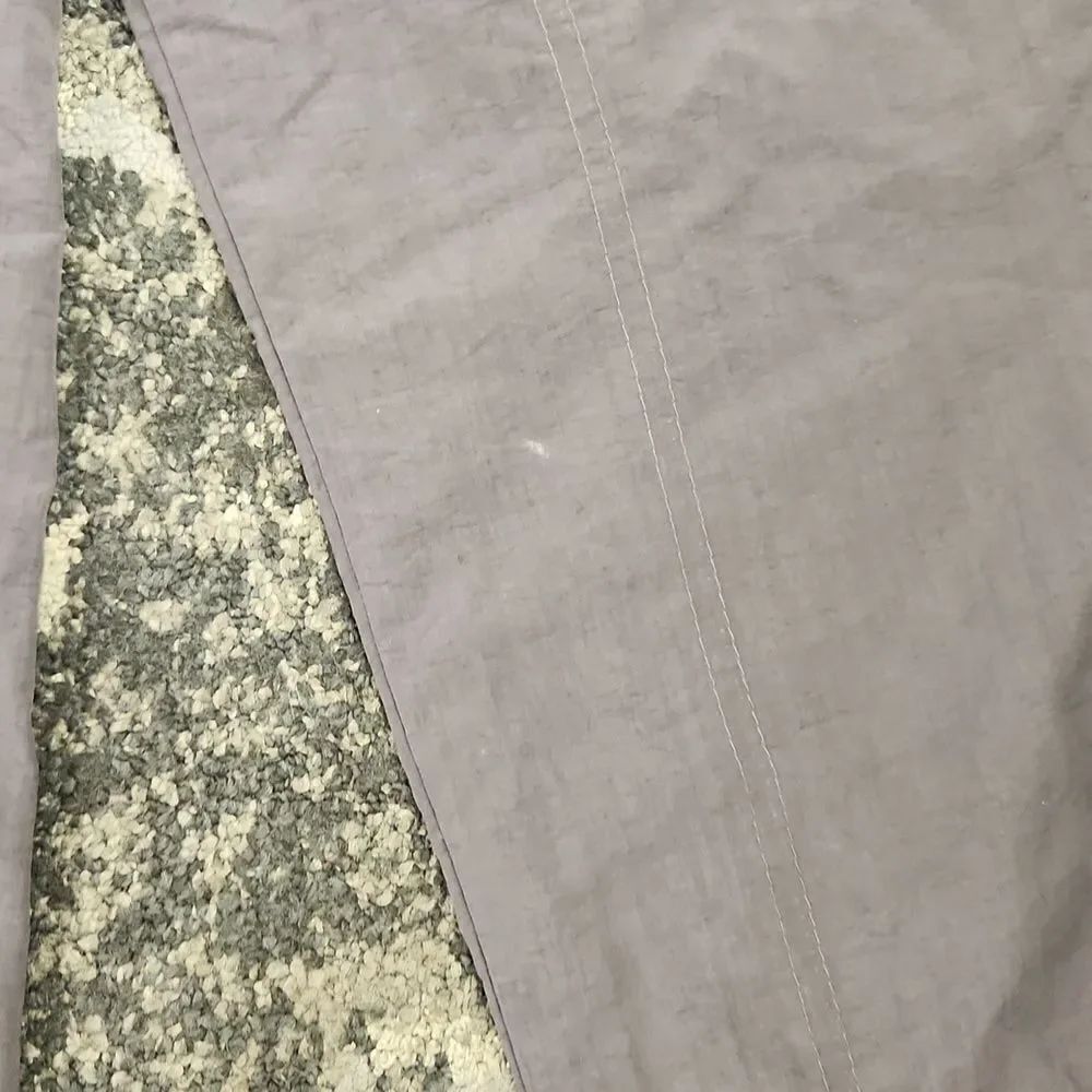 Alpine Design Convert Pants XS - Picture 3 of 8